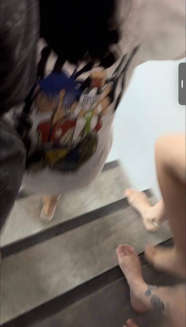 皇冠信用網代理如何注册_“相当于约一千颗原子弹”皇冠信用網代理如何注册！强震后的缅甸曼德勒40℃高温