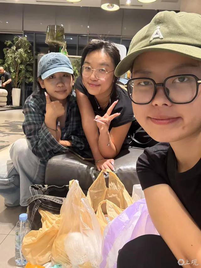 皇冠信用網代理如何注册_“相当于约一千颗原子弹”皇冠信用網代理如何注册！强震后的缅甸曼德勒40℃高温