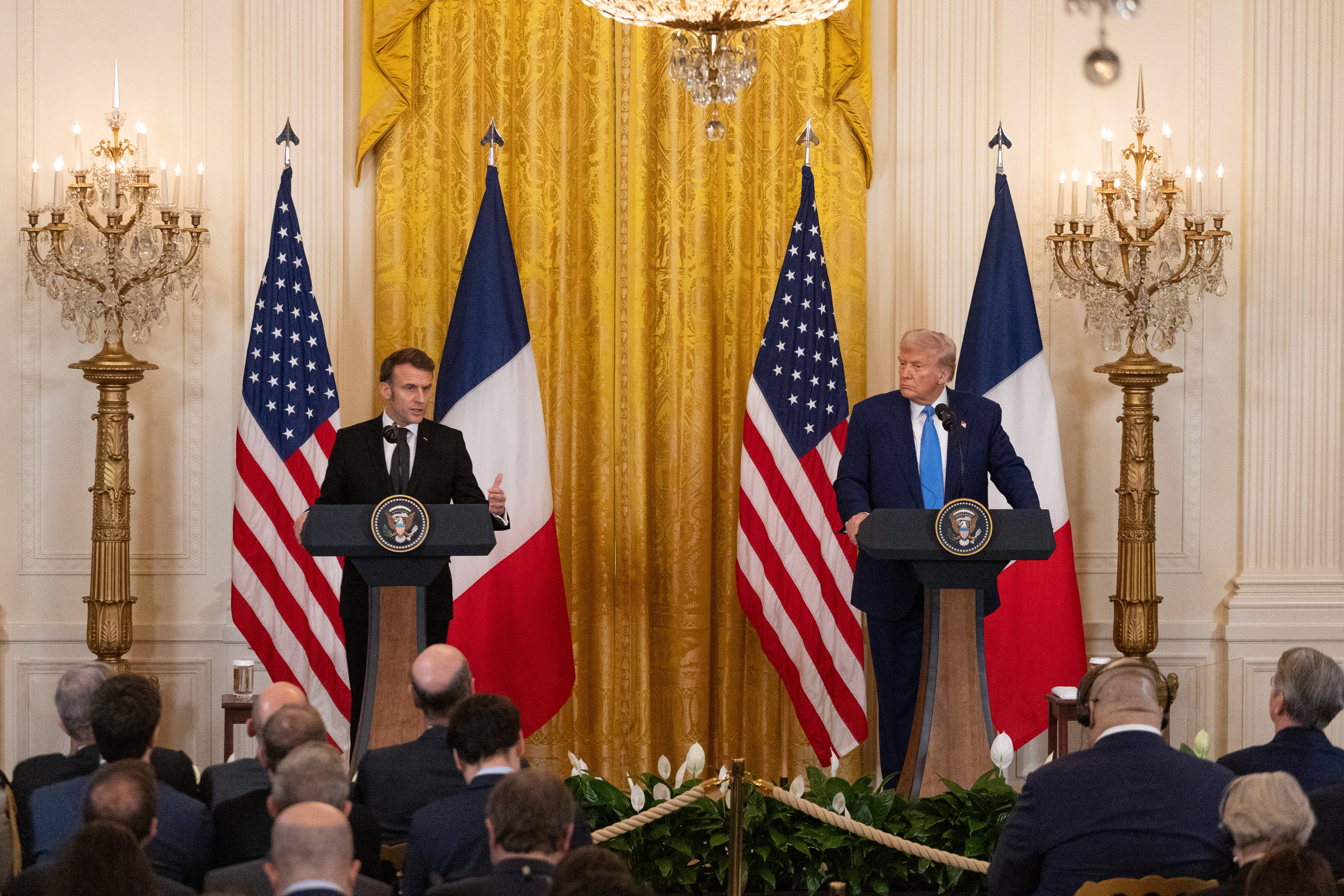 皇冠信用網出租_法国收到美方来信后抗议：管得太宽皇冠信用網出租了