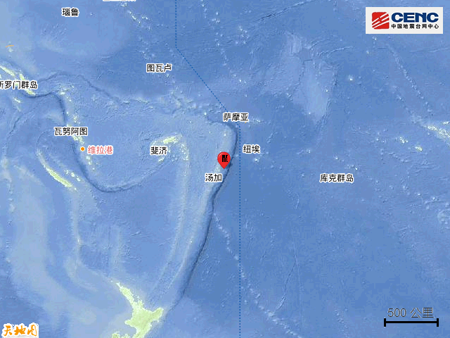如何代理皇冠信用網_刚刚如何代理皇冠信用網！突发7.3级地震！