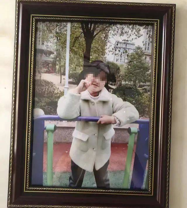 皇冠信用網最新地址_10岁女孩感冒高烧40.7℃皇冠信用網最新地址，抢救10多小时不幸去世，诊断为7种疾病，家人申请医疗过错责任鉴定