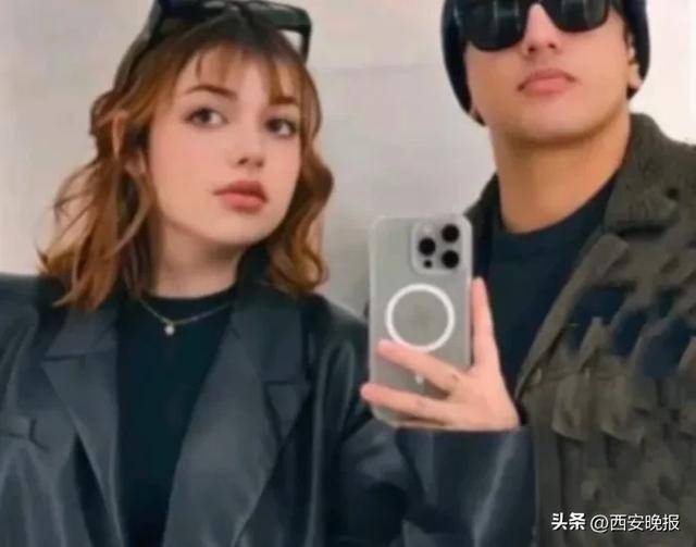 皇冠信用平台出租_突然官宣离婚！结束10年感情皇冠信用平台出租，已停更3个月