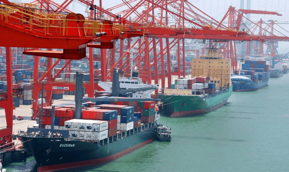 皇冠信用網代理申请_倒数48小时！李嘉诚彻底出局皇冠信用網代理申请，中方找到破局之法，190亿或打水漂