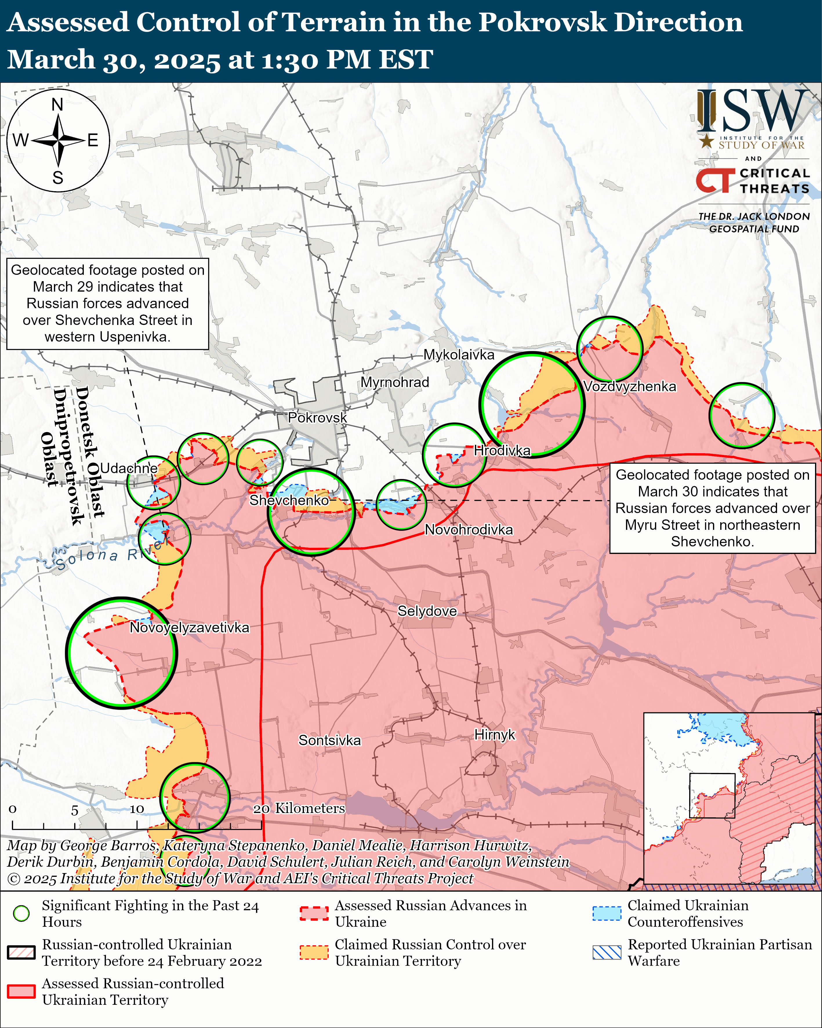 皇冠信用网怎么开户_2025年3月31日俄乌战局：乌军别尔哥罗德陷入僵局皇冠信用网怎么开户，俄军继续突破