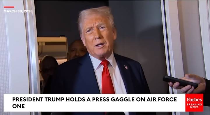 皇冠信用網正网_美媒：特朗普称皇冠信用網正网，他对俄罗斯同意俄乌停火有“心理上的最后期限”