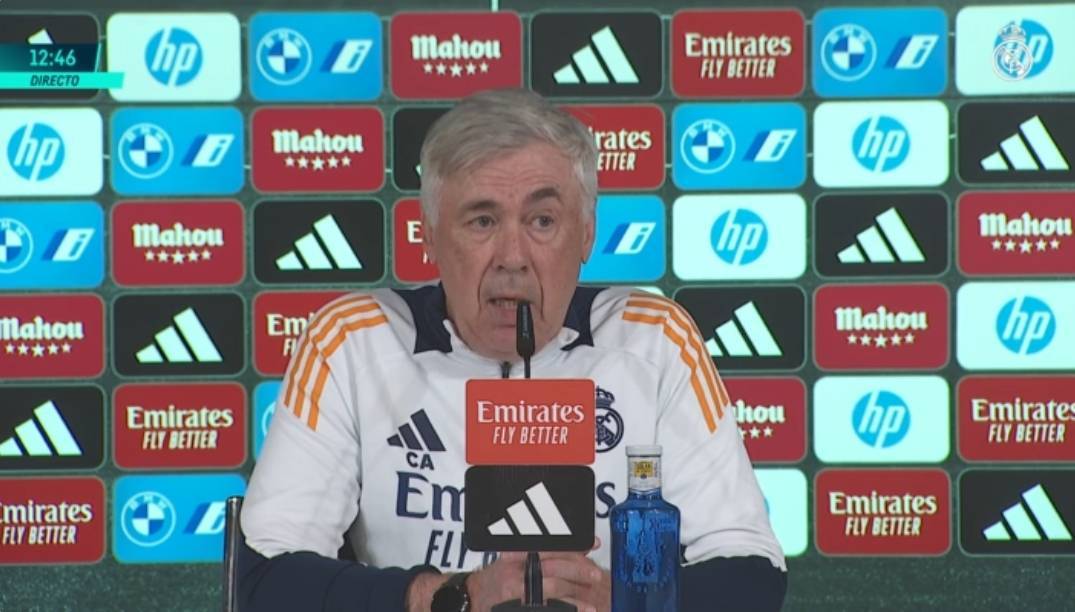 皇冠信用代理注册_姆巴佩会成为史上最佳吗？安帅：很难皇冠信用代理注册，他能实现C罗在皇马的成就