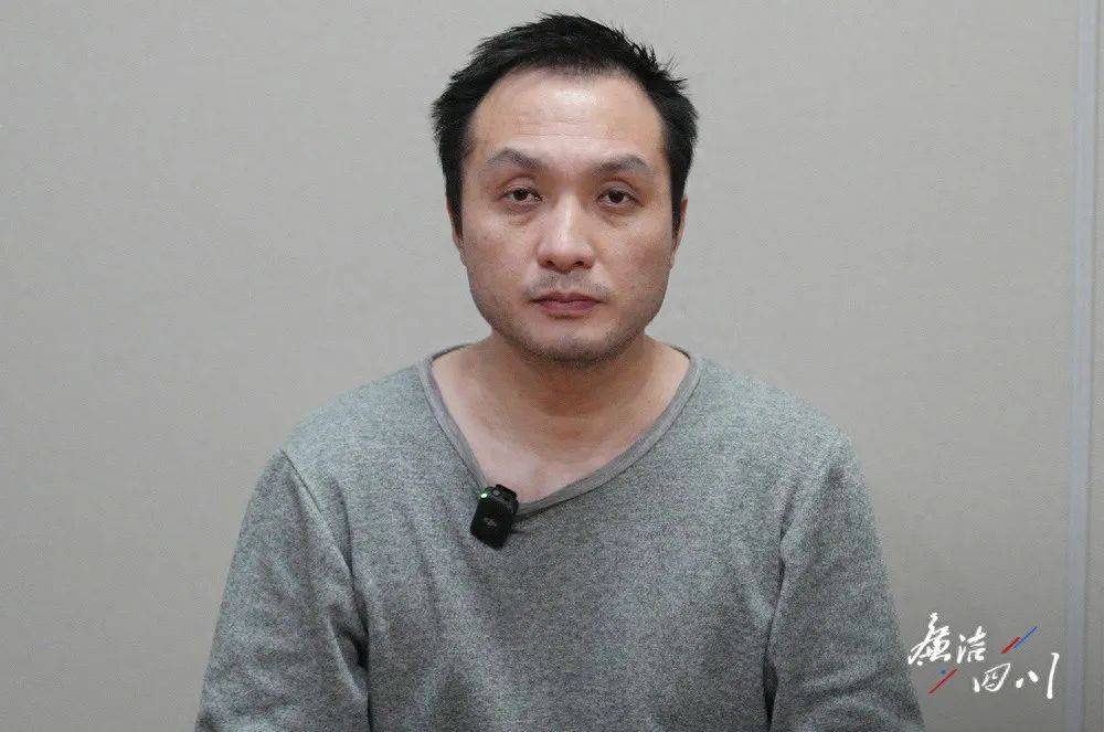 皇冠信用登2代理网址_四川一80后副区长主动投案：10年网贷781万元皇冠信用登2代理网址，利息达上百万元，不堪重负心理防线被击溃