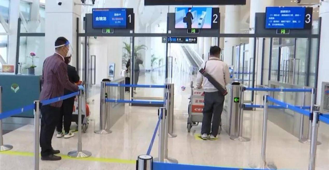 信用網怎么开户_“统一”大势所归信用網怎么开户！马英九亲自率团来大陆！一番表态十分坚定