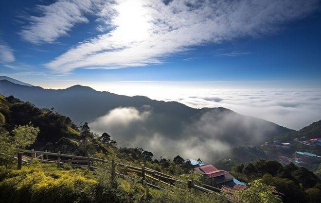 信用網怎么开户_“统一”大势所归信用網怎么开户！马英九亲自率团来大陆！一番表态十分坚定