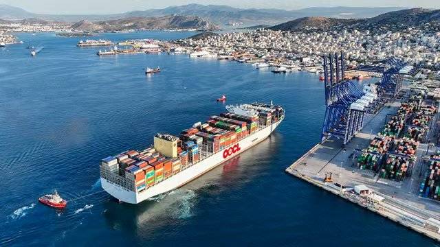 皇冠信用APP下载_最后时间皇冠信用APP下载，港府突然对李嘉诚采取动作，商务部评价一针见血