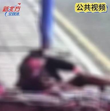 皇冠足球会员注册_本溪女子家里失窃皇冠足球会员注册，小偷为啥拿走了充电器？