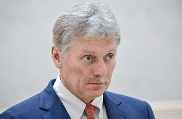 皇冠皇冠信用代理_特朗普称对普京“非常生气”皇冠皇冠信用代理，克宫回应