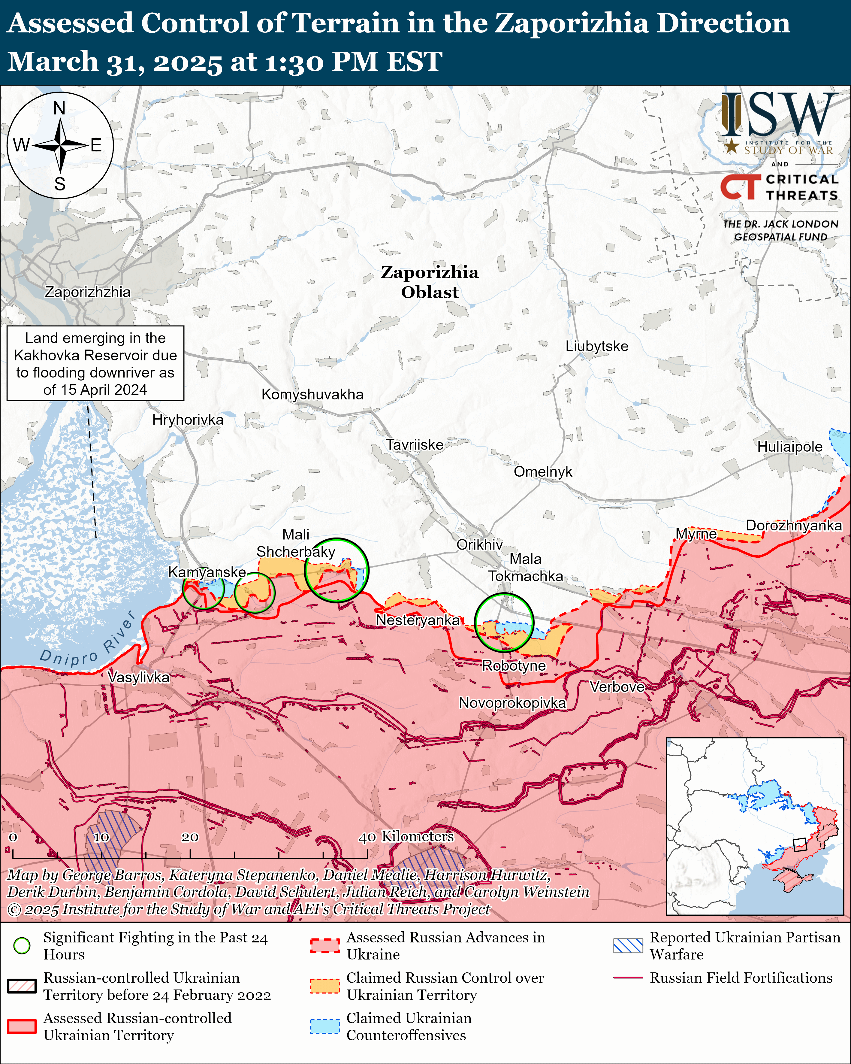 怎么开皇冠信用平台_2025年3月31日俄乌战局：俄军坦克库存疑告警怎么开皇冠信用平台，双方多条战线激烈交锋