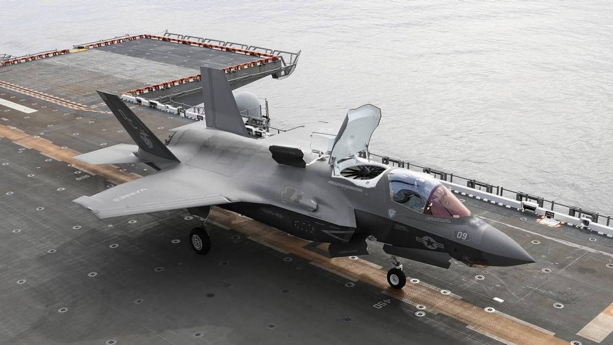 信用网皇冠申请注册_太强了！研发十六年的攻击-11信用网皇冠申请注册，是为歼-36、歼-20S和076准备的？