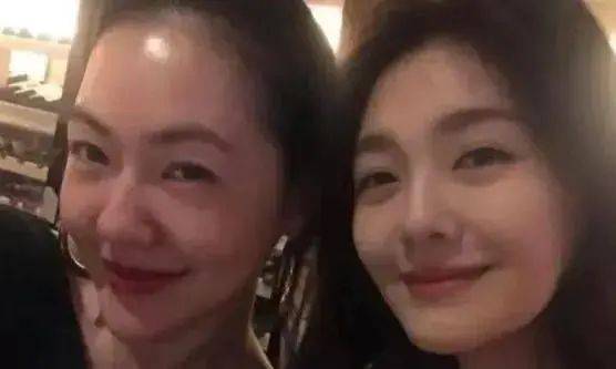 皇冠信用网代理注册_汪小菲马筱梅发喜帖将办婚礼！具俊晔清明前扫墓皇冠信用网代理注册，小S至今仍无心工作