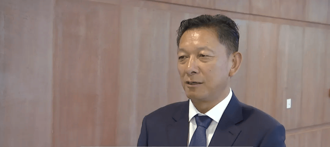 皇冠信用網会员开户申请_厅长和忠华皇冠信用網会员开户申请，任上被查