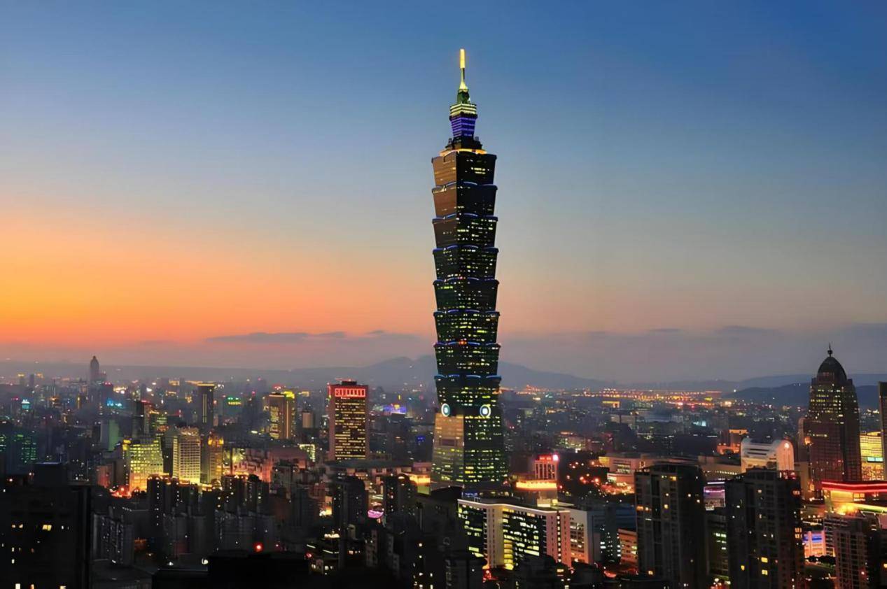 皇冠信用代理流程_就在刚刚！事关两岸统一皇冠信用代理流程，大陆罕见正面回应，赖清德如遭晴天霹雳