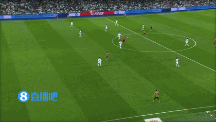 皇冠信用哪里申请_90分钟战报-皇马3-4皇社总分4-4 维尼修斯两助攻+失单刀