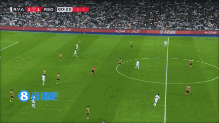 皇冠信用哪里申请_90分钟战报-皇马3-4皇社总分4-4 维尼修斯两助攻+失单刀