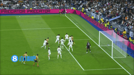 皇冠信用哪里申请_90分钟战报-皇马3-4皇社总分4-4 维尼修斯两助攻+失单刀