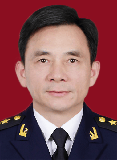 皇冠足球管理平台出租_深圳海事局党组书记、局长王建华被查皇冠足球管理平台出租！