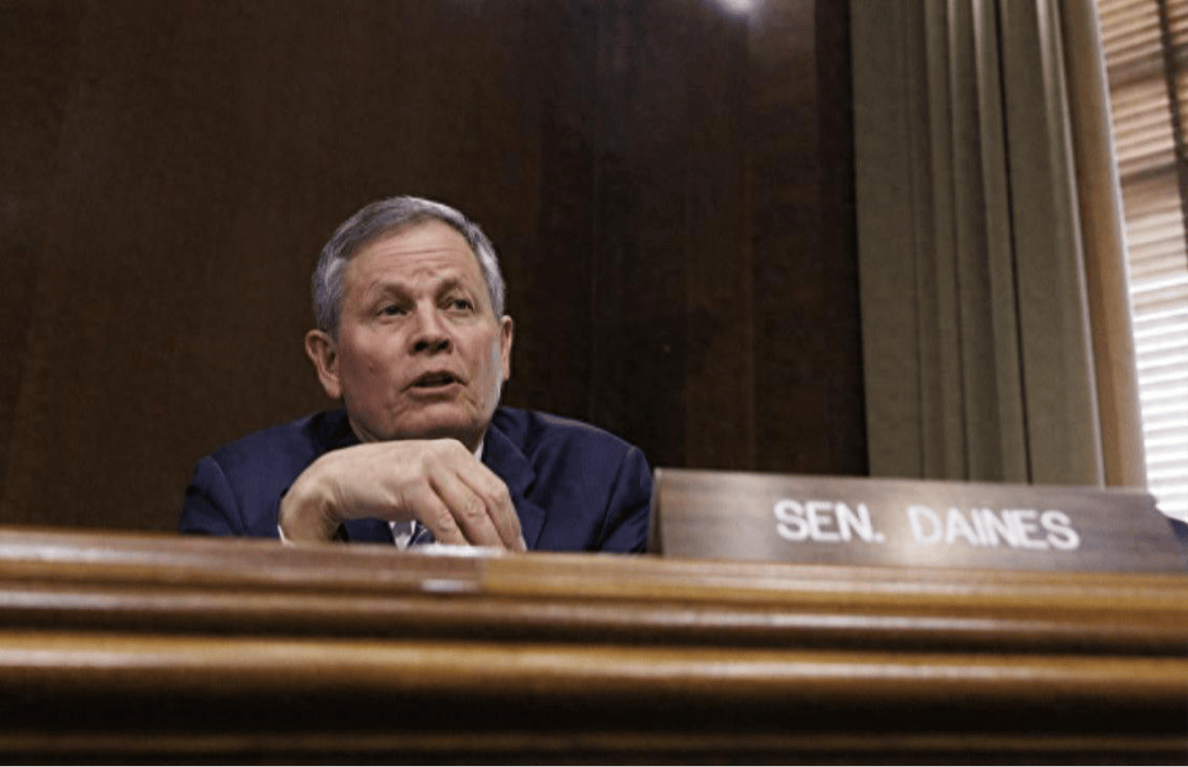 皇冠信用網口出租_大事发生！特朗普派人传话：不“打”可以皇冠信用網口出租，但中方必须满足一个条件