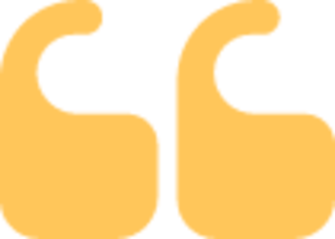 皇冠信用網代理注册_缅甸强震冲击全球翡翠命脉皇冠信用網代理注册？ 从业者：中高端翡翠或迎50%涨幅｜封面财经