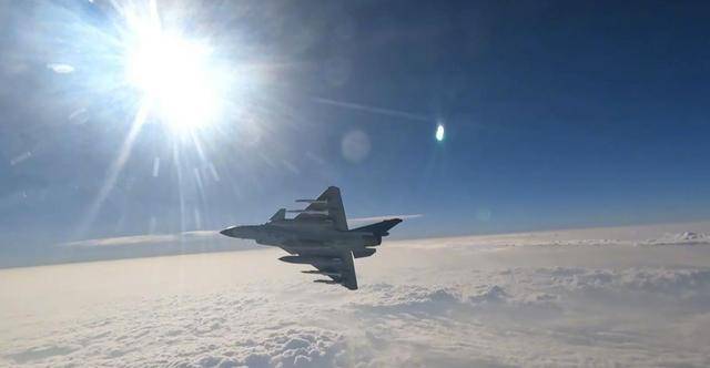 皇冠信用网怎么代理_东部战区“信号弹”刚发出皇冠信用网怎么代理，美立马警觉，第一时间打出日本这张牌