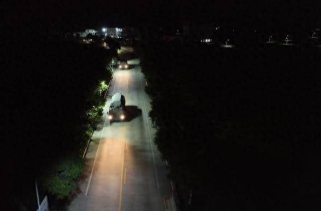 皇冠信用网怎么代理_东部战区“信号弹”刚发出皇冠信用网怎么代理，美立马警觉，第一时间打出日本这张牌