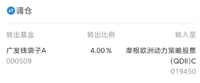 皇冠信用网怎么开户_发车皇冠信用网怎么开户！明天凌晨4点有重磅消息宣布