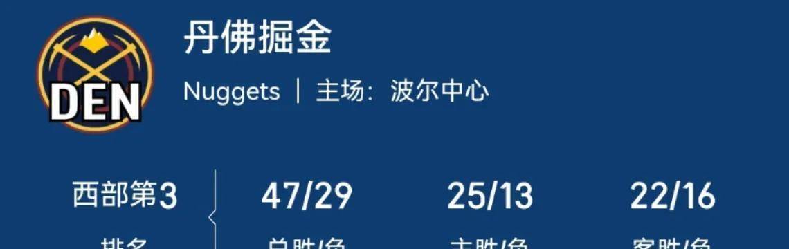 皇冠信用网开户_预测西部2-8球队的剩余战绩皇冠信用网开户，勇士跌至第八，森林狼成功上岸