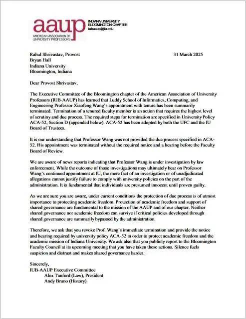 怎么申请皇冠信用网_知名华裔教授王晓峰失联两周怎么申请皇冠信用网？“异常而危险的信号”