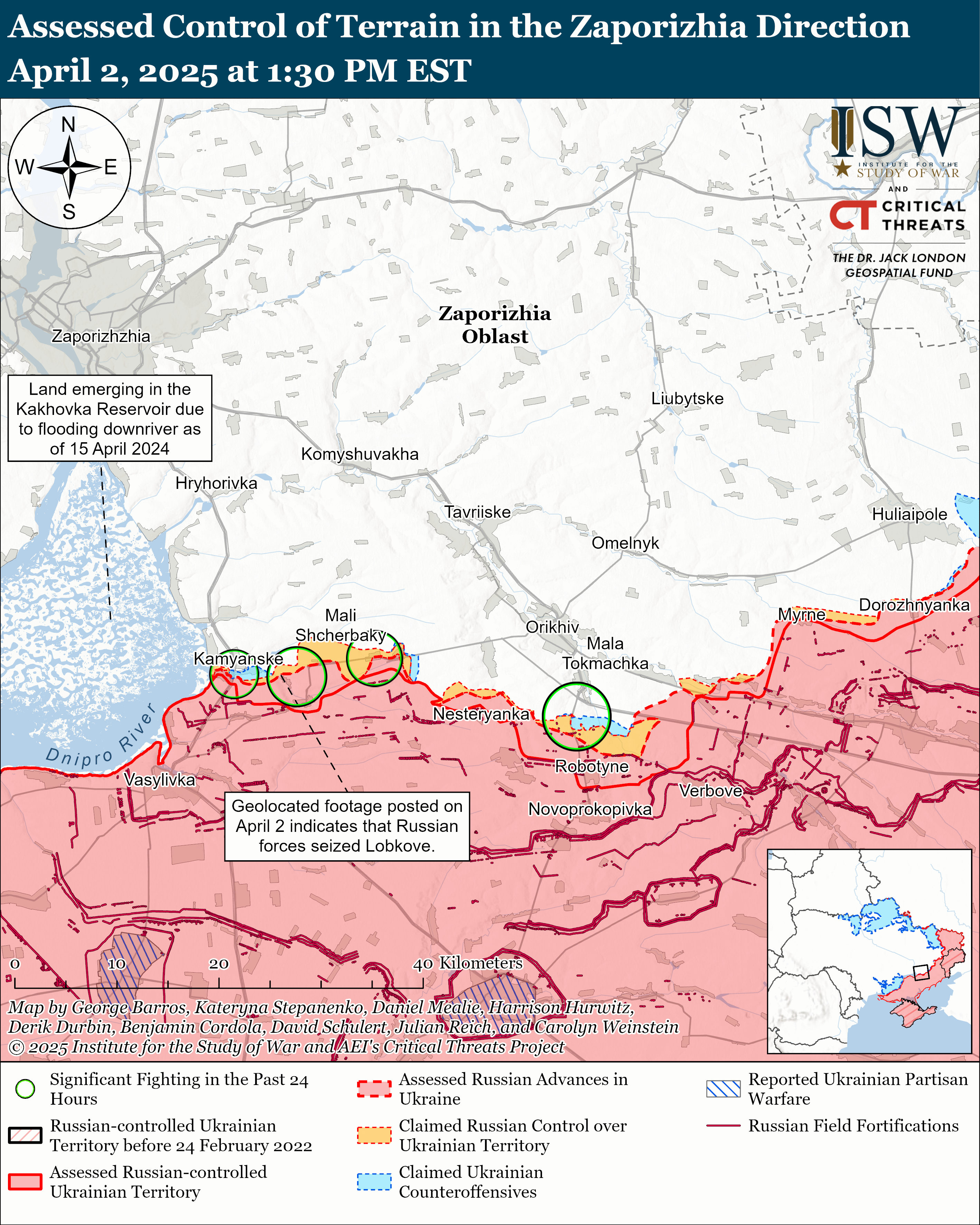 皇冠信用网需要押金吗_2025年4月3日俄乌战局：多地激战皇冠信用网需要押金吗，俄军攻占奥列克桑德罗皮尔