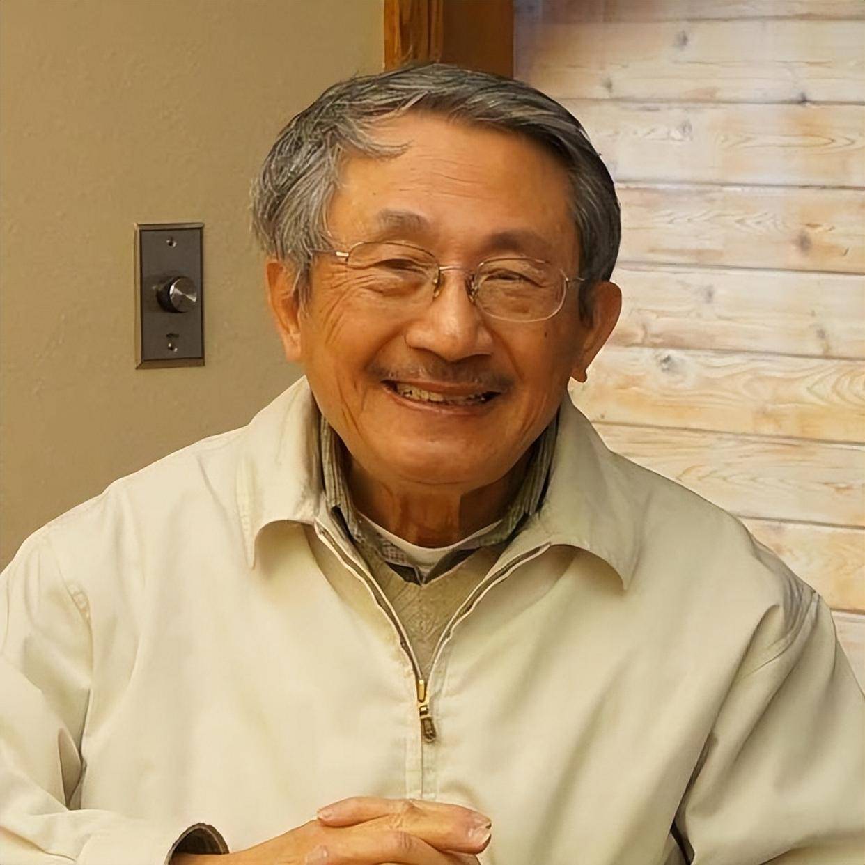 体育皇冠信用网_中国核武专家携全家逃到美国体育皇冠信用网，如今内幕揭开，“叛徒”竟被世人盛赞？