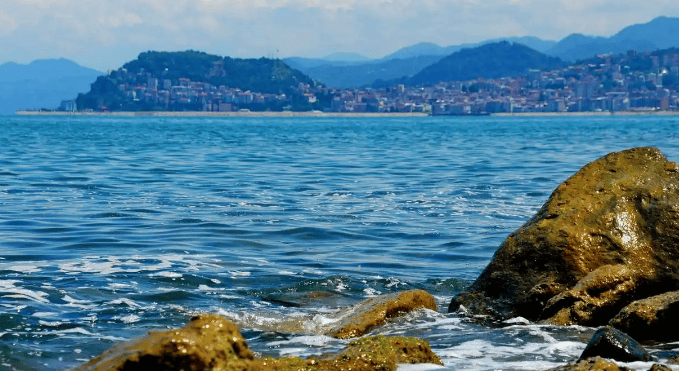 怎么开皇冠信用网_4艘军艇全部被击沉：80名陆战官兵全军覆没怎么开皇冠信用网？背后释放信号强烈