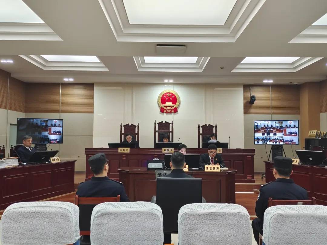 信用网皇冠申请注册_嫖资23万信用网皇冠申请注册，招多名女子健身房内卖淫！参与者获刑