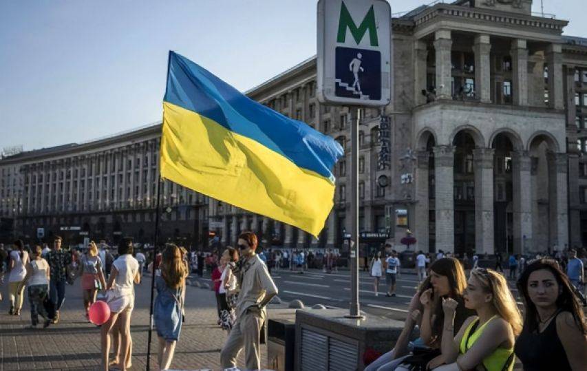 皇冠会员如何申请_30年前皇冠会员如何申请，乌克兰“投奔”中国的军工专家，现在怎么样了？