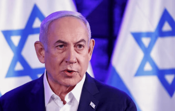 皇冠信用網开户_闯大祸了！新领导人上任5天就遭斩首皇冠信用網开户，消息一出，火速引发关注