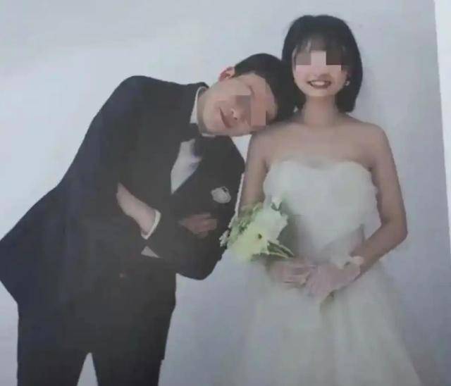 皇冠信用網如何注册_一家三口被撞案六旬母亲:没有后代皇冠信用網如何注册了