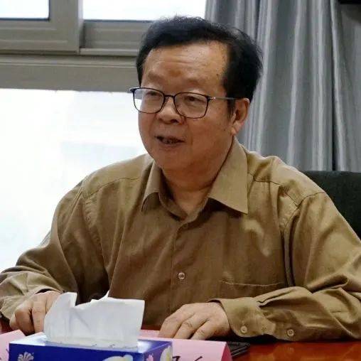 皇冠信用網_冯双白被查