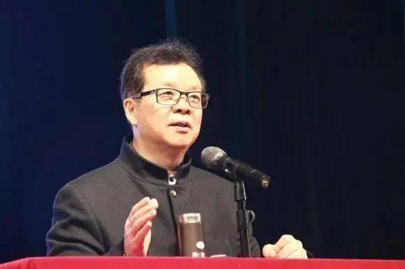 皇冠信用網开户_假期官宣皇冠信用網开户！冯双白、罗斌双双被查