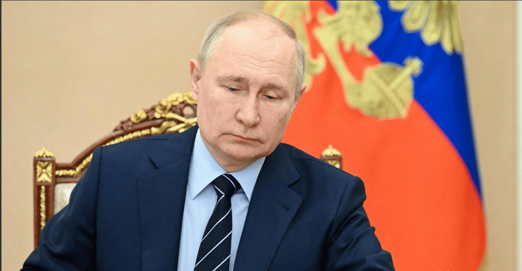 皇冠信用網登3代理_解放军围台军演出其不意！俄罗斯政府声援中国台湾立场皇冠信用網登3代理，中俄关系再添砝码！