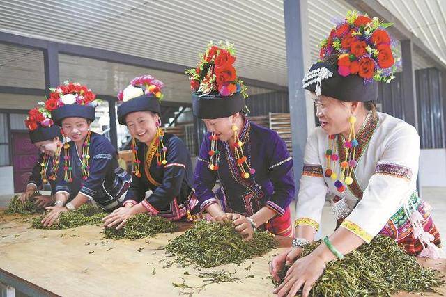 皇冠信用網登2代理_三次普利策奖得主：中国是被特朗普忽视的一大引擎