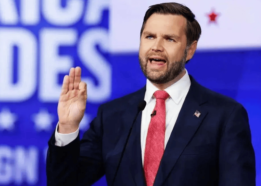 怎么申请皇冠信用網_摊牌了？美副总统强行登岛怎么申请皇冠信用網，中俄同时收到不寻常消息，信号强烈