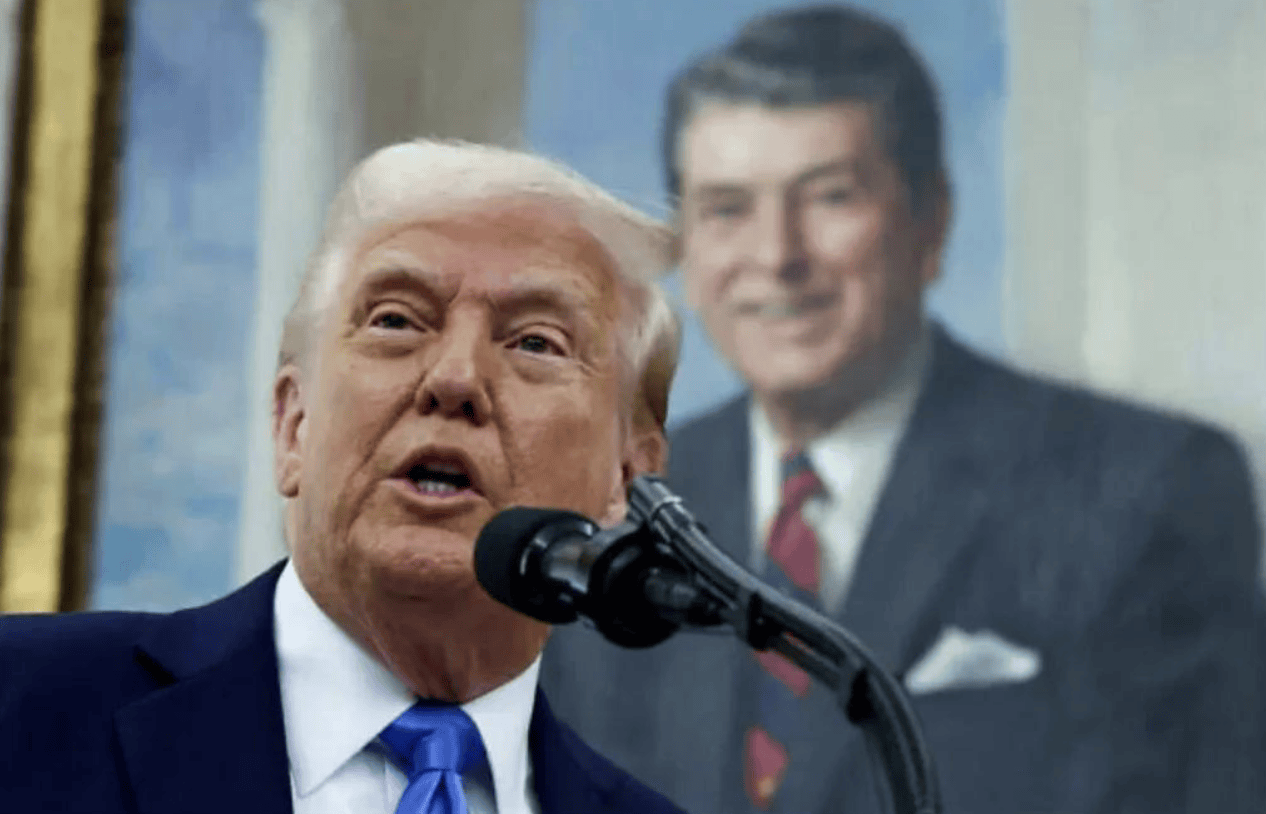 信用網怎么开户_彻底站队美国？美俄领导人通话148分钟信用網怎么开户，外交部连说三个“不”