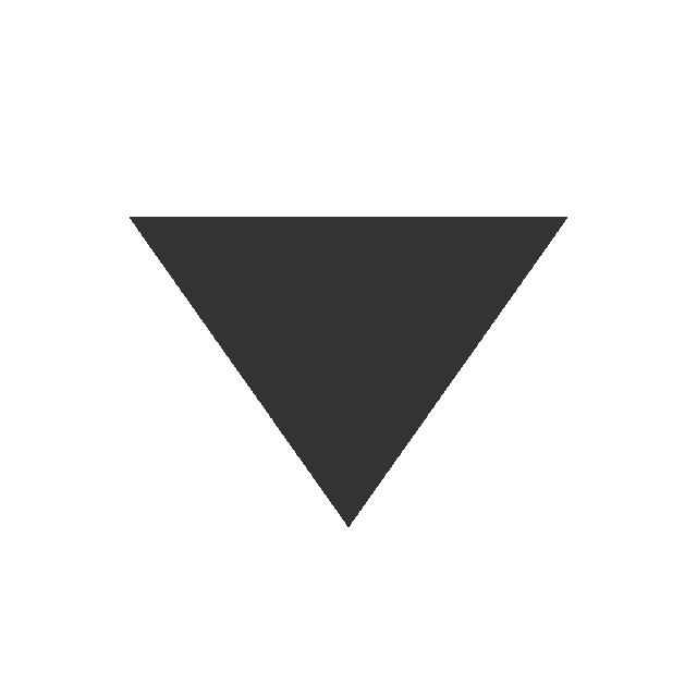 信用網怎么开户_外国记者感叹：这是全球记者一生至少应参加一次的会议