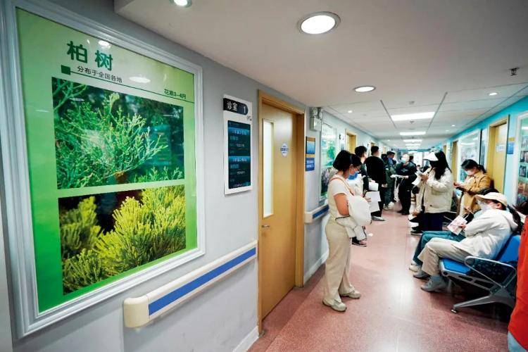 皇冠皇冠足球平台_超2亿人过敏皇冠皇冠足球平台，救命的方法都在这里了！