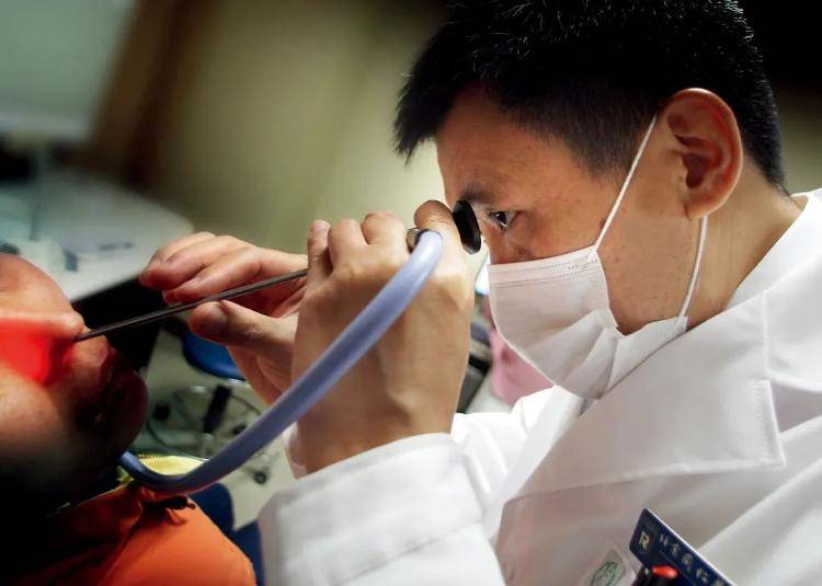 皇冠皇冠足球平台_超2亿人过敏皇冠皇冠足球平台，救命的方法都在这里了！