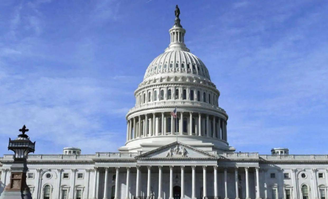 皇冠信用網庄家_奉陪到底！特朗普对华摊牌：不“打”可以皇冠信用網庄家，但中方必须满足一个条件