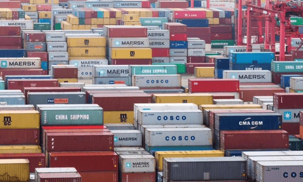 皇冠信用網如何注册_中方连夜叫停皇冠信用網如何注册，美出口直接降为0！特朗普没料到：中方下手这么快